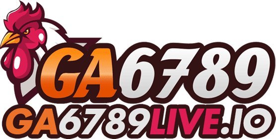 https://fosygacolombia.co/